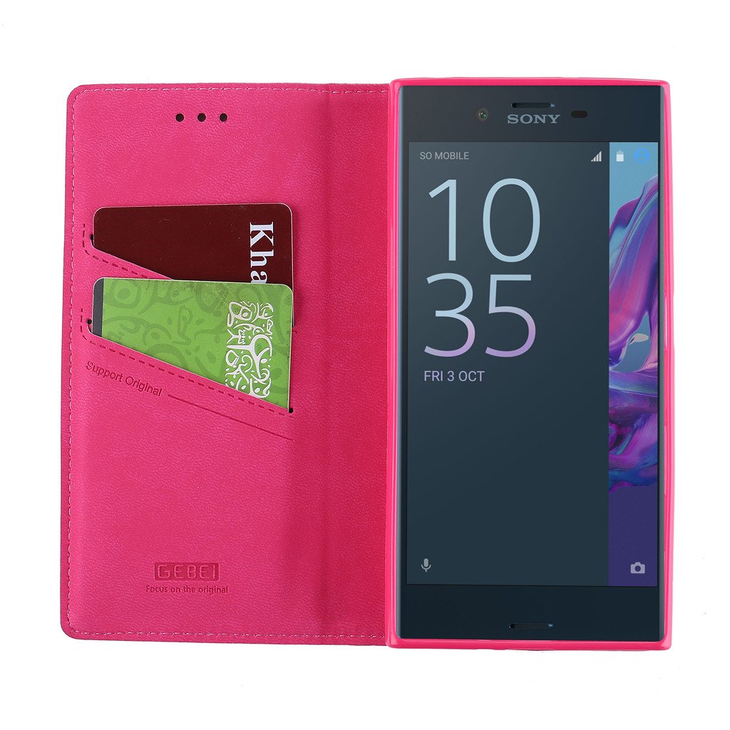 Amazon.co.jp: Sony Xperia Z5 PremiumエクスペリアSO-03H手帳型ケース